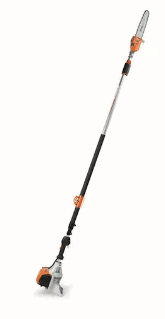 stihl ht 135