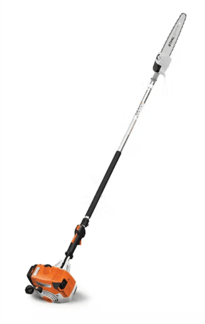 stihl ht 250