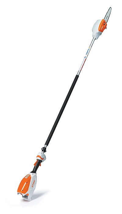 stihl hta 66