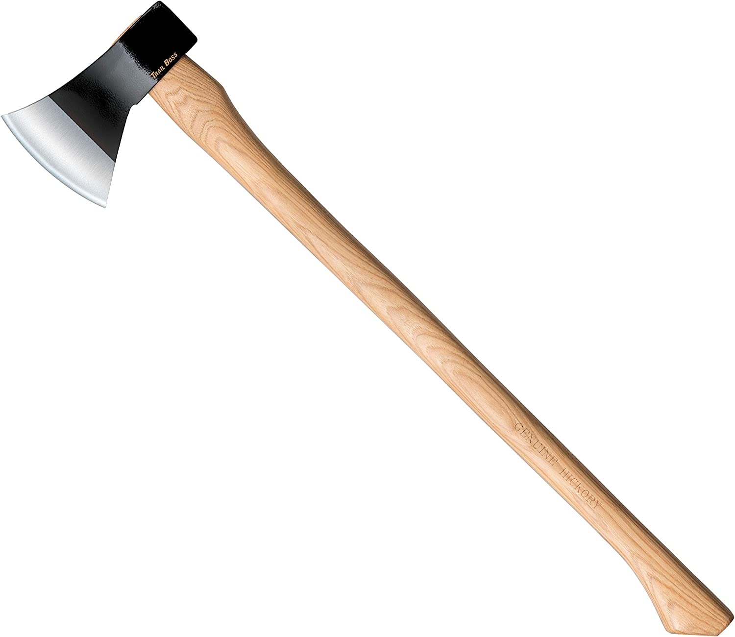 cold steel all-purpose axe