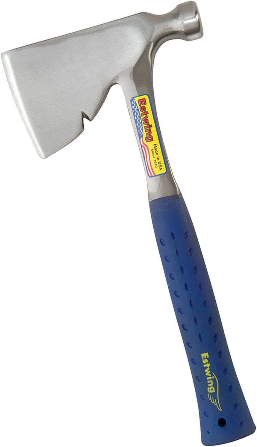 estwing 62421 carpenters hatchet