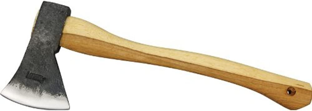 marbles mr701sb camp axe