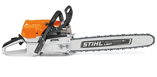 stihl ms 462 190996183 REcall