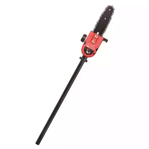 TrimmerPlus PS720 8-Inch Pole Saw | Amazon