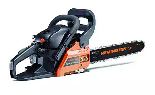 Remington RM4214 | Amazon