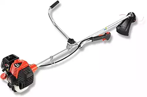 Echo SRM-2620U Brush Cutter | Amazon