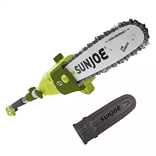 Sun Joe SWJ803E | Amazon